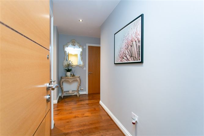 1 Hazelbrook, Upper Kilmacud Road, Stillorgan, Co. Dublin
