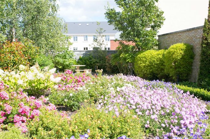 1 Hazelbrook, Upper Kilmacud Road, Stillorgan, Co. Dublin