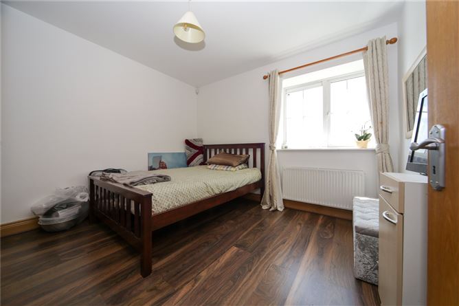23 Lalor Way, Fairgreen, Portlaoise, Co. Laois