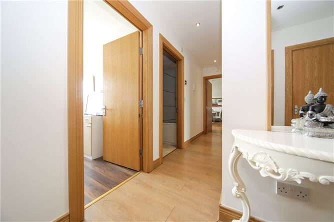 23 Lalor Way, Fairgreen, Portlaoise, Co. Laois