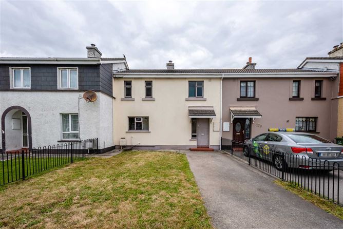 Main image for 128 Ardmore Park, Waterford City, Co. Waterford