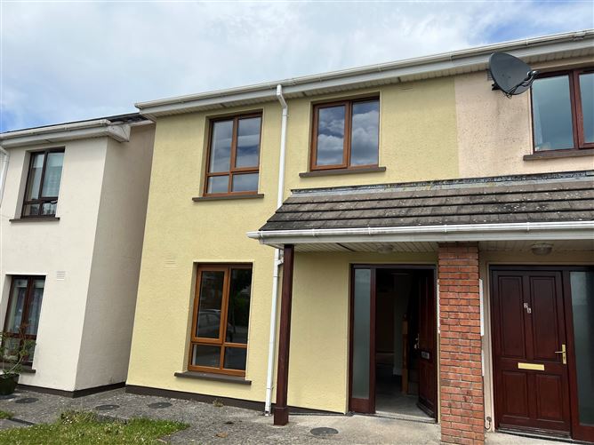 24 dun uisce, cahir, tipperary e21r528