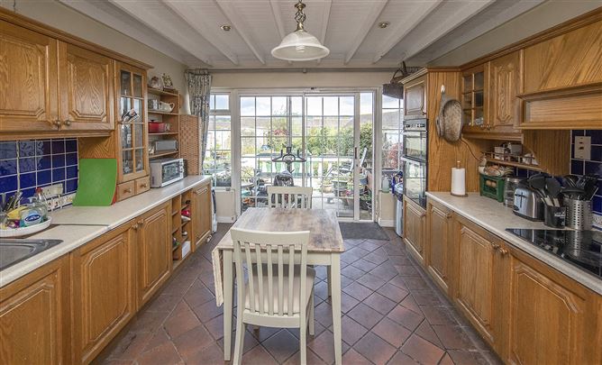 3 Emerald Terrace, Dungarvan, Co. Waterford