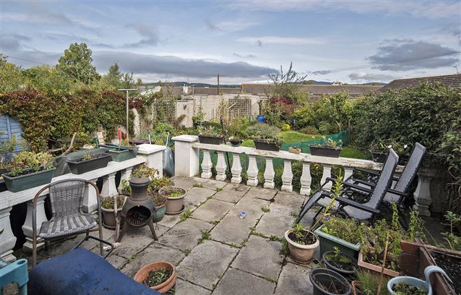 3 Emerald Terrace, Dungarvan, Co. Waterford
