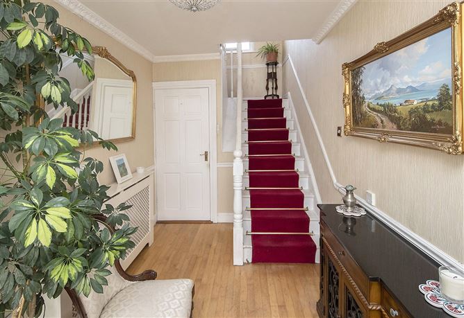 3 Emerald Terrace, Dungarvan, Co. Waterford