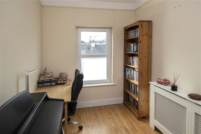 3 Emerald Terrace, Dungarvan, Co. Waterford