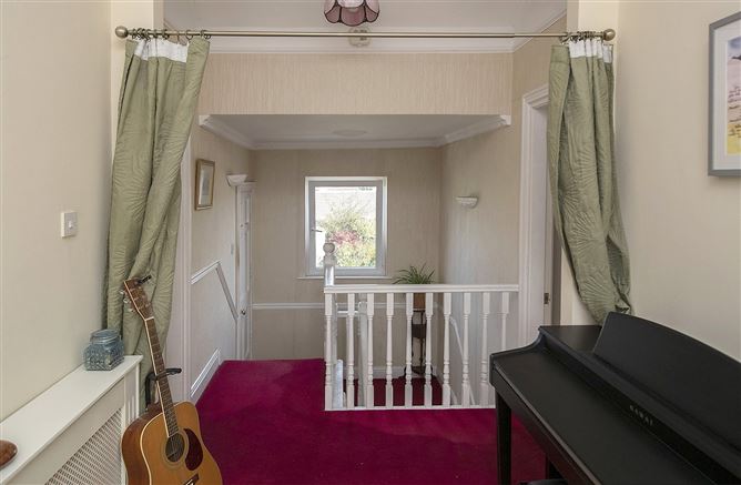 3 Emerald Terrace, Dungarvan, Co. Waterford