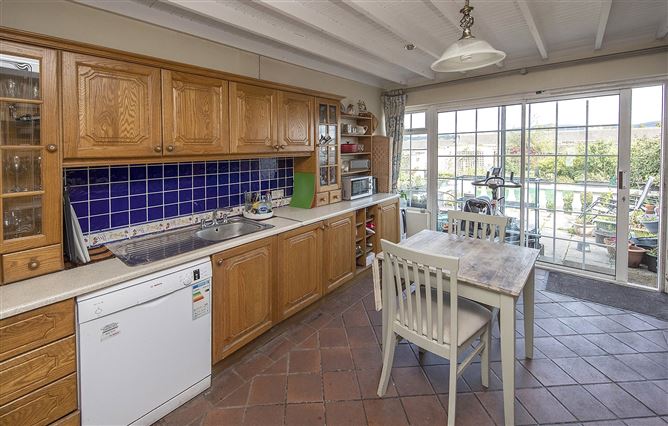 3 Emerald Terrace, Dungarvan, Co. Waterford