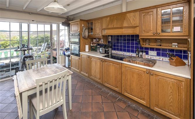 3 Emerald Terrace, Dungarvan, Co. Waterford