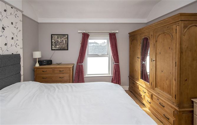 3 Emerald Terrace, Dungarvan, Co. Waterford