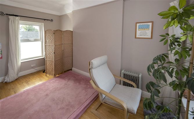 3 Emerald Terrace, Dungarvan, Co. Waterford