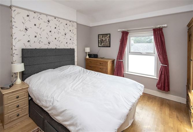3 Emerald Terrace, Dungarvan, Co. Waterford