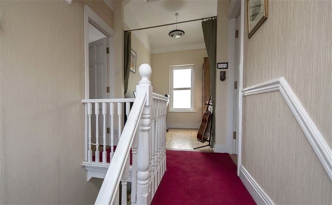 3 Emerald Terrace, Dungarvan, Co. Waterford