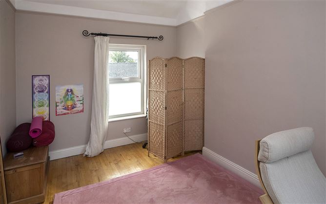 3 Emerald Terrace, Dungarvan, Co. Waterford