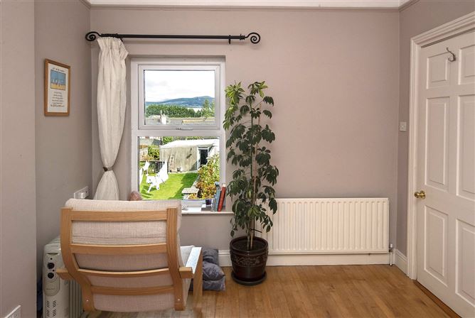 3 Emerald Terrace, Dungarvan, Co. Waterford