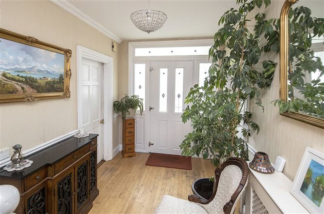 3 Emerald Terrace, Dungarvan, Co. Waterford
