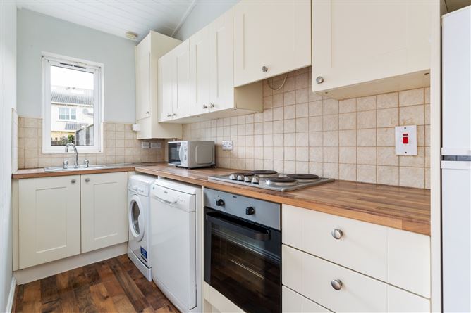 15 Ravenswood View, Clonsilla, Dublin