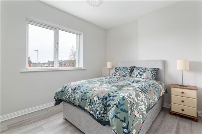 15 Ravenswood View, Clonsilla, Dublin