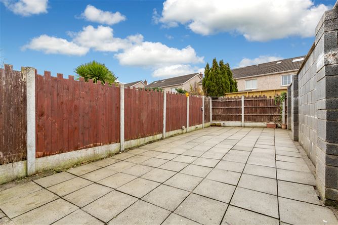 15 Ravenswood View, Clonsilla, Dublin