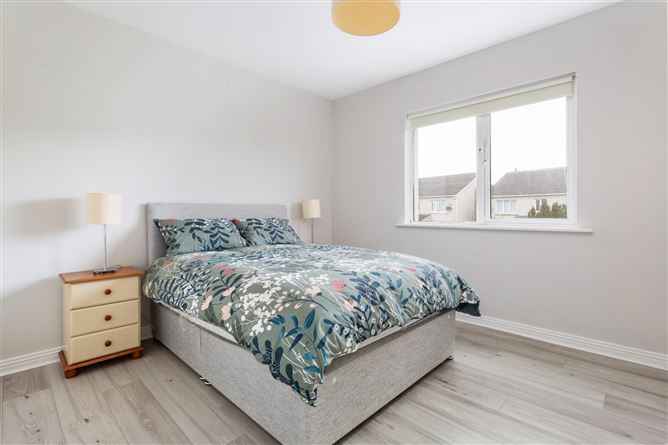 15 Ravenswood View, Clonsilla, Dublin