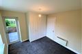 1 Woodrun, Verdemont