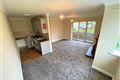 1 Woodrun, Verdemont