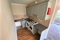 1 Woodrun, Verdemont