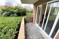 1 Woodrun, Verdemont