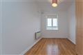 27 Altan, Western Distributor Road, Co.Galway