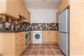 27 Altan, Western Distributor Road, Co.Galway