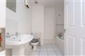 27 Altan, Western Distributor Road, Co.Galway
