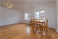 27 Altan, Western Distributor Road, Co.Galway