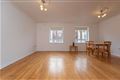 27 Altan, Western Distributor Road, Co.Galway