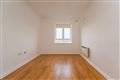 27 Altan, Western Distributor Road, Co.Galway