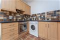 27 Altan, Western Distributor Road, Co.Galway