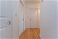 27 Altan, Western Distributor Road, Co.Galway