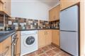 27 Altan, Western Distributor Road, Co.Galway