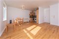 27 Altan, Western Distributor Road, Co.Galway