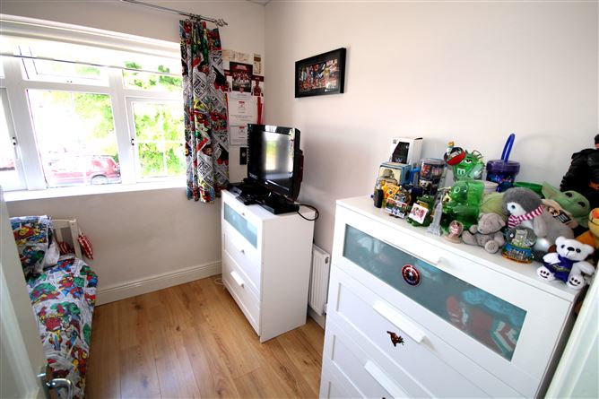 10 Oakview Way, Clonsilla, Dublin 15