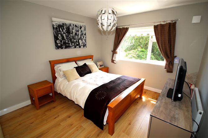 10 Oakview Way, Clonsilla, Dublin 15