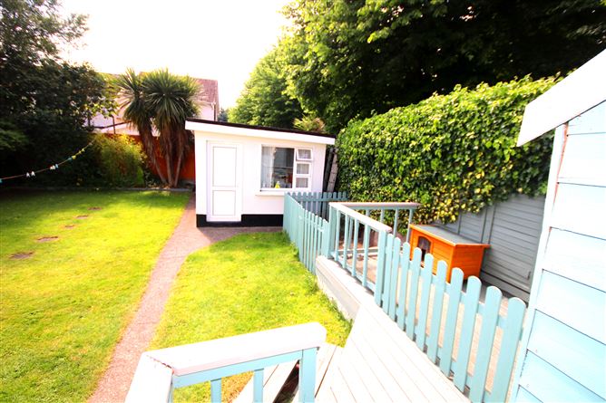 10 Oakview Way, Clonsilla, Dublin 15