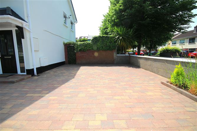 10 Oakview Way, Clonsilla, Dublin 15
