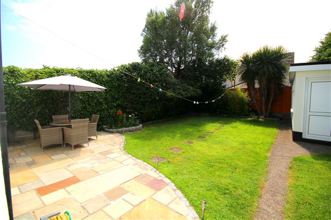 10 Oakview Way, Clonsilla, Dublin 15