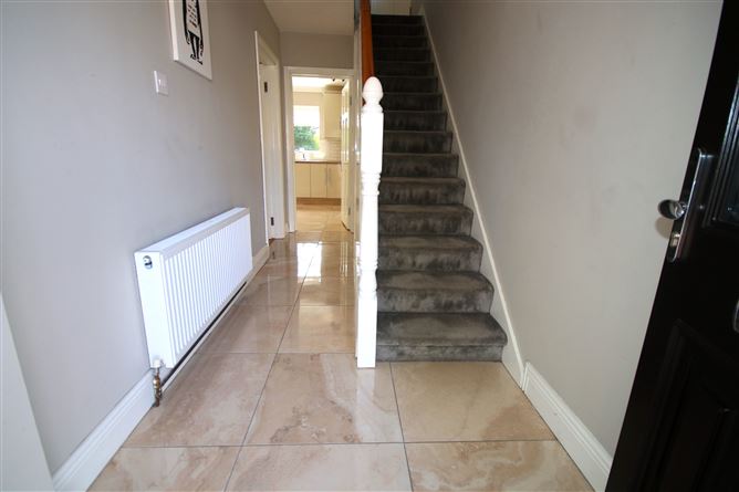 10 Oakview Way, Clonsilla, Dublin 15