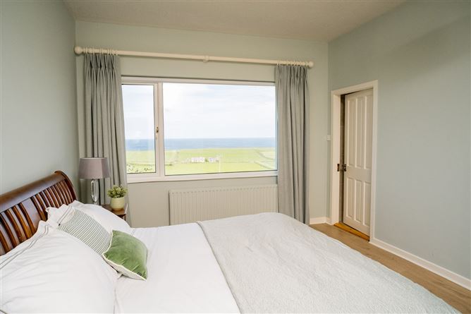 Killard, Doonbeg, Co. Clare