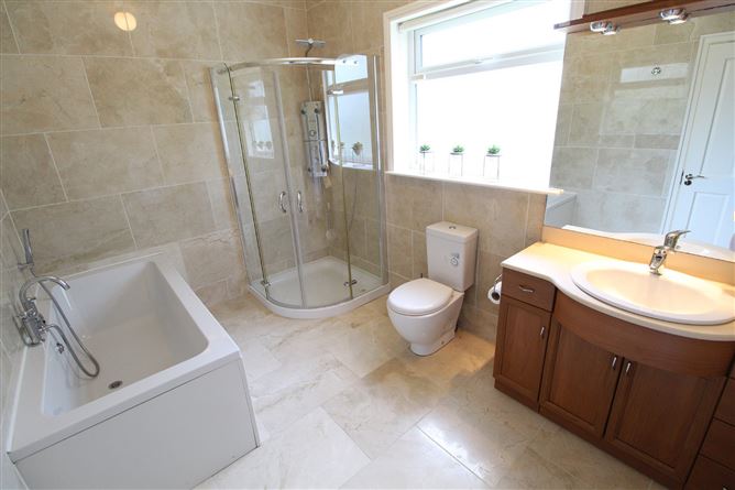 Killard, Doonbeg, Co. Clare