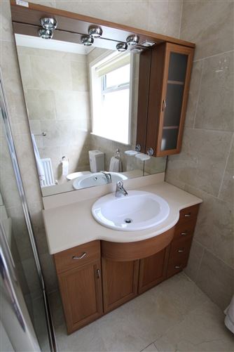 Killard, Doonbeg, Co. Clare