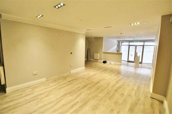 Photo 8 of 22 — 114 Terenure Road North, Terenure, Dublin 6W