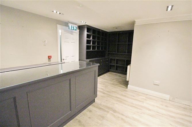 Photo 21 of 22 — 114 Terenure Road North, Terenure, Dublin 6W