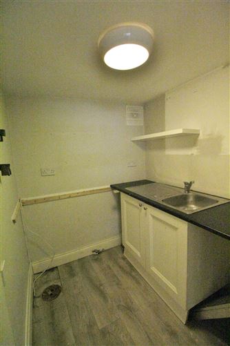 Photo 16 of 22 — 114 Terenure Road North, Terenure, Dublin 6W